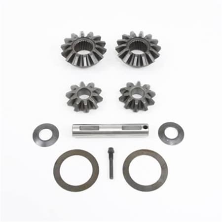 Powerplay Gear Open Differential Internal Kits PO371501